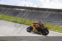 march-2010;motorbikes;no-limits;peter-wileman-photography;portimao;portugal;trackday;trackday-digital-images