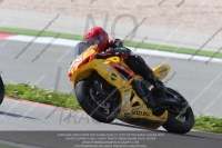 march-2010;motorbikes;no-limits;peter-wileman-photography;portimao;portugal;trackday;trackday-digital-images