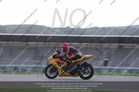 march-2010;motorbikes;no-limits;peter-wileman-photography;portimao;portugal;trackday;trackday-digital-images