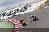 march-2010;motorbikes;no-limits;peter-wileman-photography;portimao;portugal;trackday;trackday-digital-images