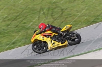 march-2010;motorbikes;no-limits;peter-wileman-photography;portimao;portugal;trackday;trackday-digital-images