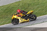 march-2010;motorbikes;no-limits;peter-wileman-photography;portimao;portugal;trackday;trackday-digital-images