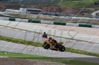 march-2010;motorbikes;no-limits;peter-wileman-photography;portimao;portugal;trackday;trackday-digital-images