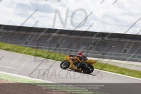 march-2010;motorbikes;no-limits;peter-wileman-photography;portimao;portugal;trackday;trackday-digital-images