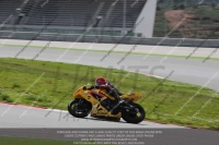 march-2010;motorbikes;no-limits;peter-wileman-photography;portimao;portugal;trackday;trackday-digital-images