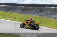 march-2010;motorbikes;no-limits;peter-wileman-photography;portimao;portugal;trackday;trackday-digital-images