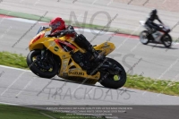 march-2010;motorbikes;no-limits;peter-wileman-photography;portimao;portugal;trackday;trackday-digital-images