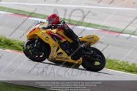 march-2010;motorbikes;no-limits;peter-wileman-photography;portimao;portugal;trackday;trackday-digital-images