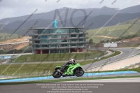 march-2010;motorbikes;no-limits;peter-wileman-photography;portimao;portugal;trackday;trackday-digital-images