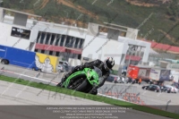 march-2010;motorbikes;no-limits;peter-wileman-photography;portimao;portugal;trackday;trackday-digital-images