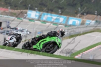 march-2010;motorbikes;no-limits;peter-wileman-photography;portimao;portugal;trackday;trackday-digital-images