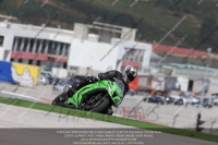 march-2010;motorbikes;no-limits;peter-wileman-photography;portimao;portugal;trackday;trackday-digital-images