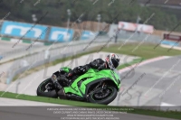 march-2010;motorbikes;no-limits;peter-wileman-photography;portimao;portugal;trackday;trackday-digital-images