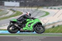 march-2010;motorbikes;no-limits;peter-wileman-photography;portimao;portugal;trackday;trackday-digital-images