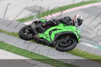 march-2010;motorbikes;no-limits;peter-wileman-photography;portimao;portugal;trackday;trackday-digital-images