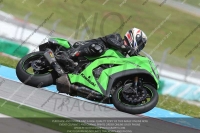 march-2010;motorbikes;no-limits;peter-wileman-photography;portimao;portugal;trackday;trackday-digital-images