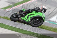 march-2010;motorbikes;no-limits;peter-wileman-photography;portimao;portugal;trackday;trackday-digital-images