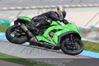 march-2010;motorbikes;no-limits;peter-wileman-photography;portimao;portugal;trackday;trackday-digital-images