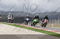 march-2010;motorbikes;no-limits;peter-wileman-photography;portimao;portugal;trackday;trackday-digital-images