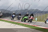 march-2010;motorbikes;no-limits;peter-wileman-photography;portimao;portugal;trackday;trackday-digital-images