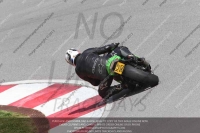 march-2010;motorbikes;no-limits;peter-wileman-photography;portimao;portugal;trackday;trackday-digital-images