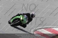 march-2010;motorbikes;no-limits;peter-wileman-photography;portimao;portugal;trackday;trackday-digital-images