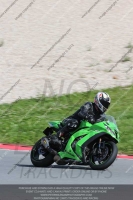 march-2010;motorbikes;no-limits;peter-wileman-photography;portimao;portugal;trackday;trackday-digital-images