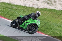 march-2010;motorbikes;no-limits;peter-wileman-photography;portimao;portugal;trackday;trackday-digital-images