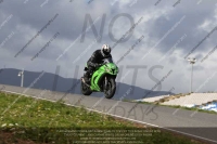 march-2010;motorbikes;no-limits;peter-wileman-photography;portimao;portugal;trackday;trackday-digital-images