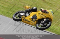 march-2010;motorbikes;no-limits;peter-wileman-photography;portimao;portugal;trackday;trackday-digital-images