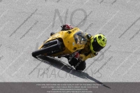 march-2010;motorbikes;no-limits;peter-wileman-photography;portimao;portugal;trackday;trackday-digital-images