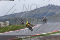 march-2010;motorbikes;no-limits;peter-wileman-photography;portimao;portugal;trackday;trackday-digital-images