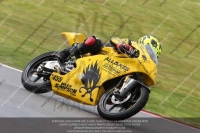 march-2010;motorbikes;no-limits;peter-wileman-photography;portimao;portugal;trackday;trackday-digital-images