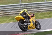 march-2010;motorbikes;no-limits;peter-wileman-photography;portimao;portugal;trackday;trackday-digital-images