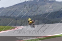 march-2010;motorbikes;no-limits;peter-wileman-photography;portimao;portugal;trackday;trackday-digital-images