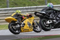 march-2010;motorbikes;no-limits;peter-wileman-photography;portimao;portugal;trackday;trackday-digital-images