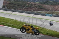 march-2010;motorbikes;no-limits;peter-wileman-photography;portimao;portugal;trackday;trackday-digital-images