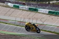 march-2010;motorbikes;no-limits;peter-wileman-photography;portimao;portugal;trackday;trackday-digital-images