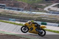 march-2010;motorbikes;no-limits;peter-wileman-photography;portimao;portugal;trackday;trackday-digital-images