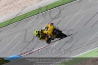 march-2010;motorbikes;no-limits;peter-wileman-photography;portimao;portugal;trackday;trackday-digital-images