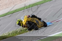 march-2010;motorbikes;no-limits;peter-wileman-photography;portimao;portugal;trackday;trackday-digital-images