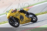 march-2010;motorbikes;no-limits;peter-wileman-photography;portimao;portugal;trackday;trackday-digital-images