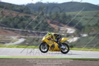 march-2010;motorbikes;no-limits;peter-wileman-photography;portimao;portugal;trackday;trackday-digital-images