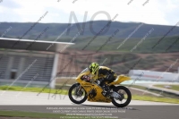 march-2010;motorbikes;no-limits;peter-wileman-photography;portimao;portugal;trackday;trackday-digital-images