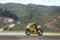 march-2010;motorbikes;no-limits;peter-wileman-photography;portimao;portugal;trackday;trackday-digital-images