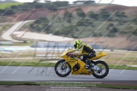 march-2010;motorbikes;no-limits;peter-wileman-photography;portimao;portugal;trackday;trackday-digital-images