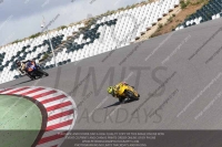 march-2010;motorbikes;no-limits;peter-wileman-photography;portimao;portugal;trackday;trackday-digital-images