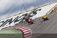 march-2010;motorbikes;no-limits;peter-wileman-photography;portimao;portugal;trackday;trackday-digital-images