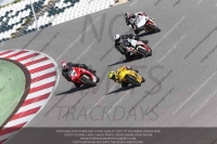 march-2010;motorbikes;no-limits;peter-wileman-photography;portimao;portugal;trackday;trackday-digital-images