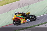 march-2010;motorbikes;no-limits;peter-wileman-photography;portimao;portugal;trackday;trackday-digital-images